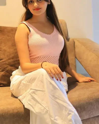 Erandol Call Girls Service