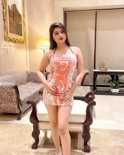 Escorts Service In Erandol