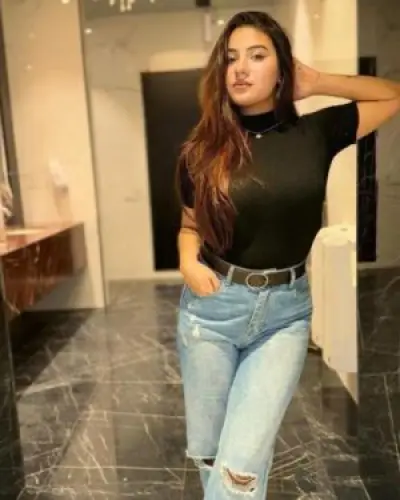 Escorts Erandol