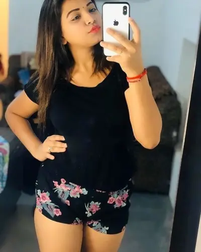 Erandol Escorts