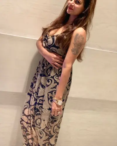 Erandol Escort